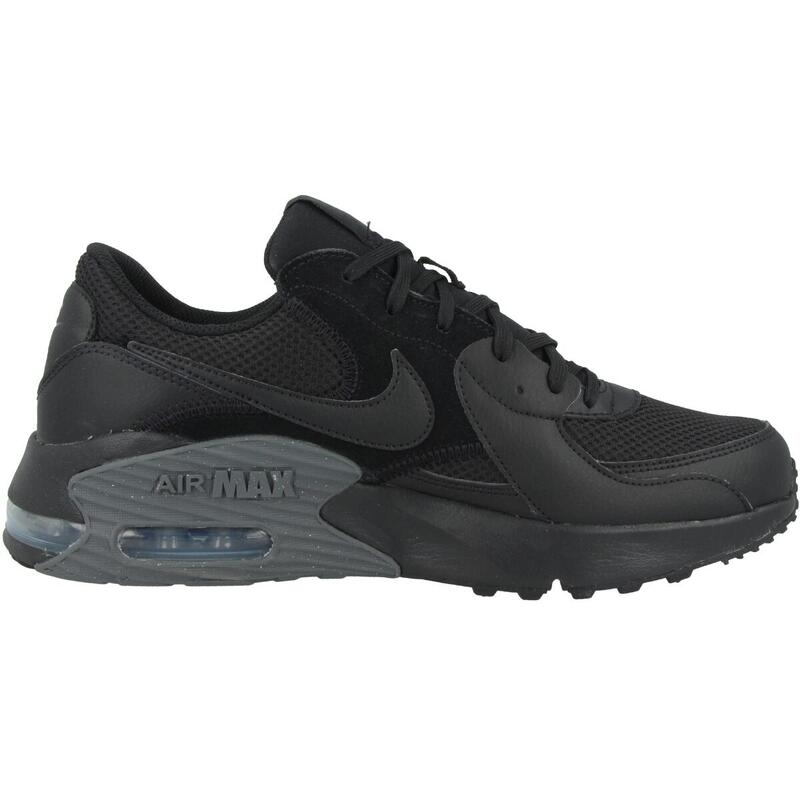 Chaussures Nike Air Max Excee Noir - CD4165-003