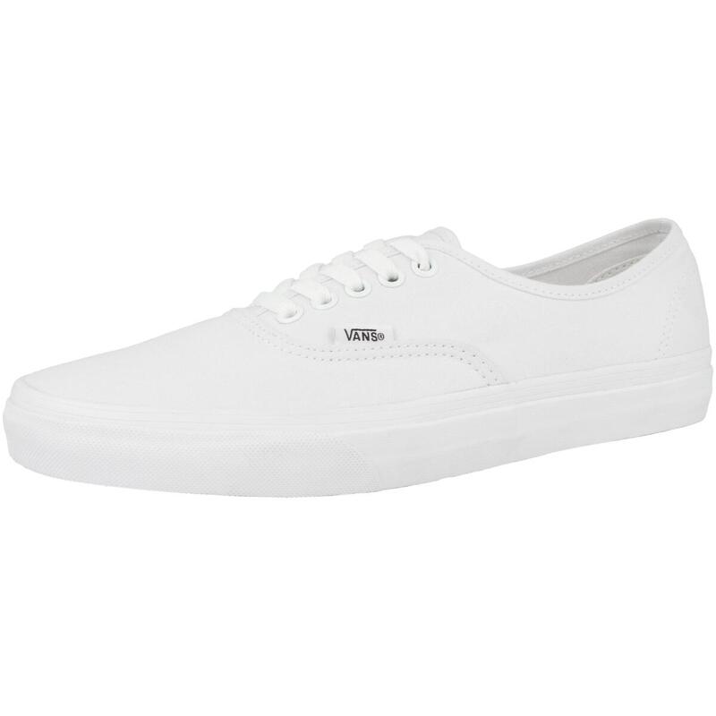 Sneaker low Authentic Unisex Erwachsene