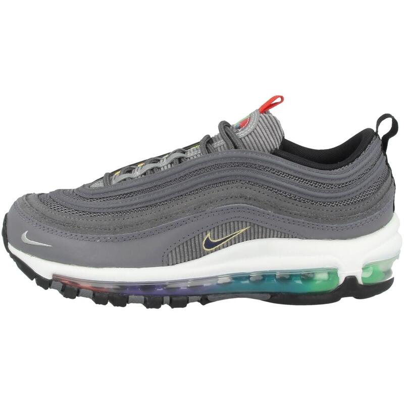 Sneaker low Air Max 97 SE W Damen