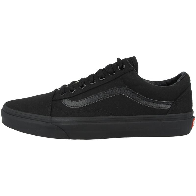 Sneaker low Old Skool Unisex Erwachsene