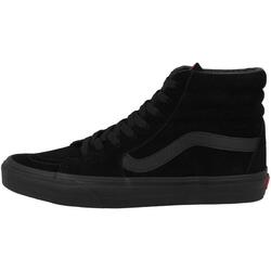 Zapatillas hombre Vans Vd5ibka Negro