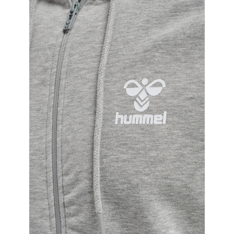 Hoodie Hummel Lisam 2.0