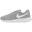 Zapatillas mujer Nike Tanjun Gris