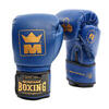 Gants de boxe Montana X-Perience