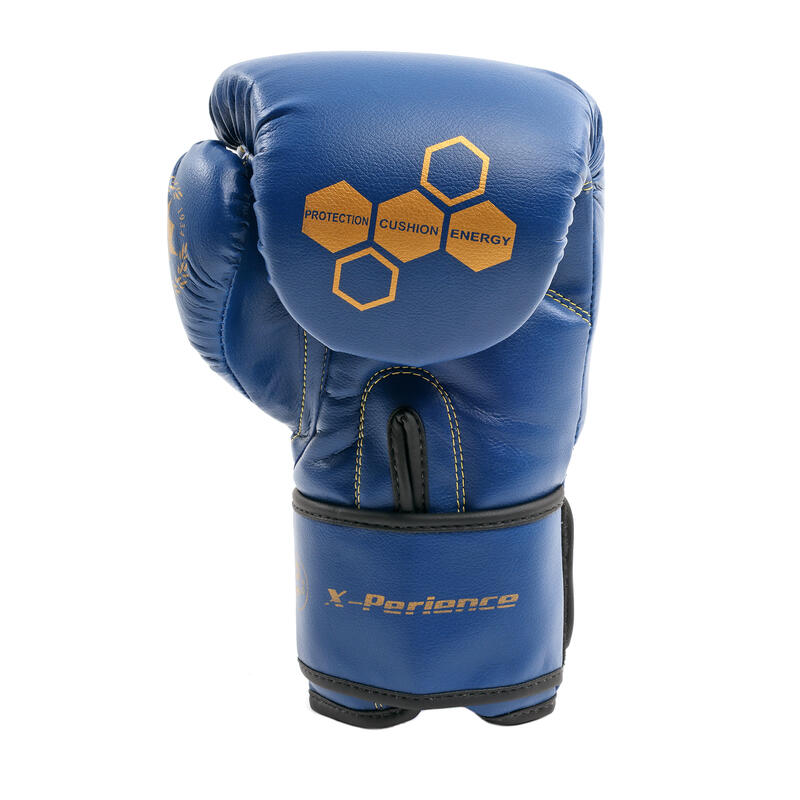 Gants de boxe X-Perience