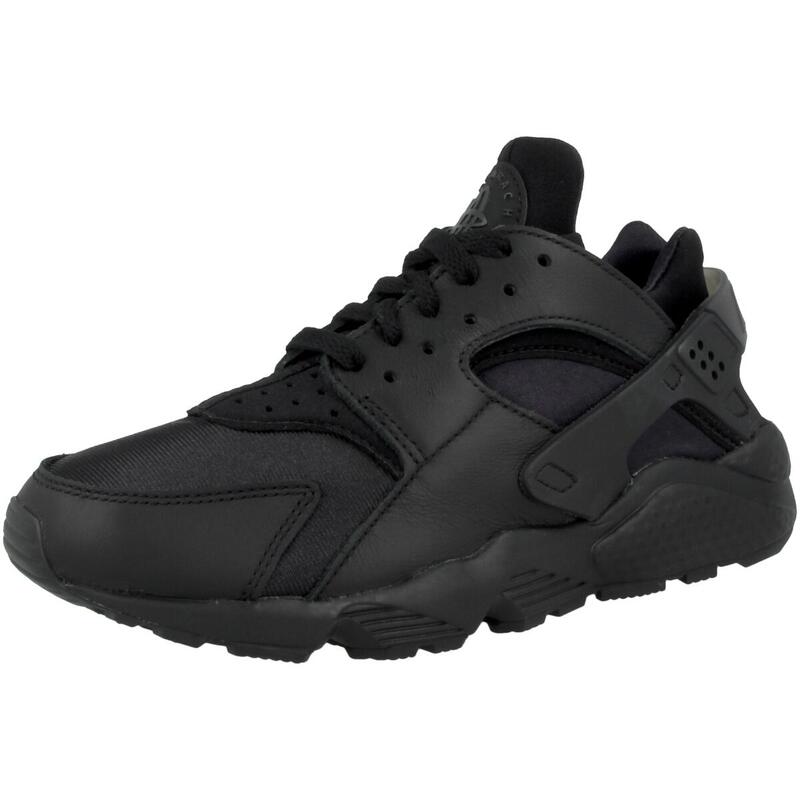 Sneaker low Air Huarache Damen