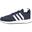 Sneaker low Multix Herren