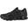 Pantofi sport barbati Nike Reax 8 TR Mesh, Negru