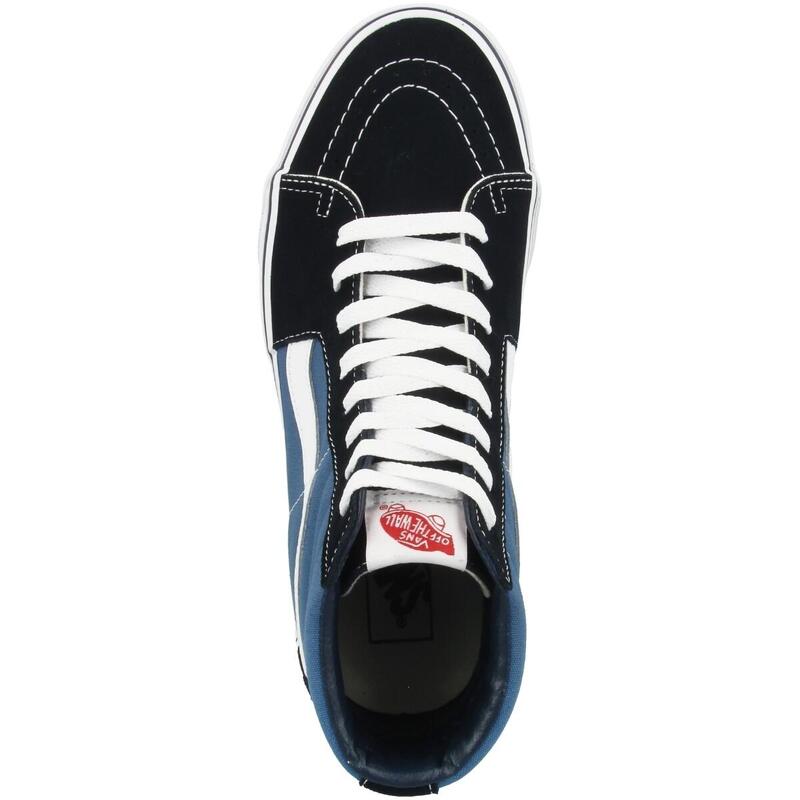 Sneaker high SK8-HI Unisex Erwachsene