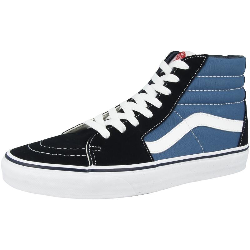 Sneaker high SK8-HI Unisex Erwachsene