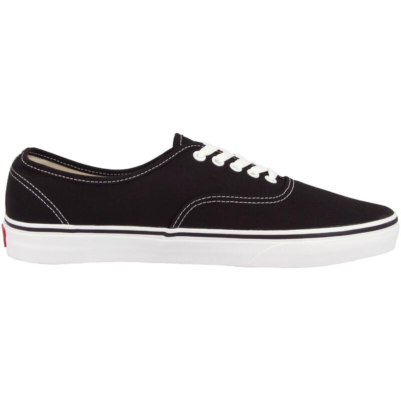 Zapatilla Vans Authentic  Negro - VN-0EE3BLK