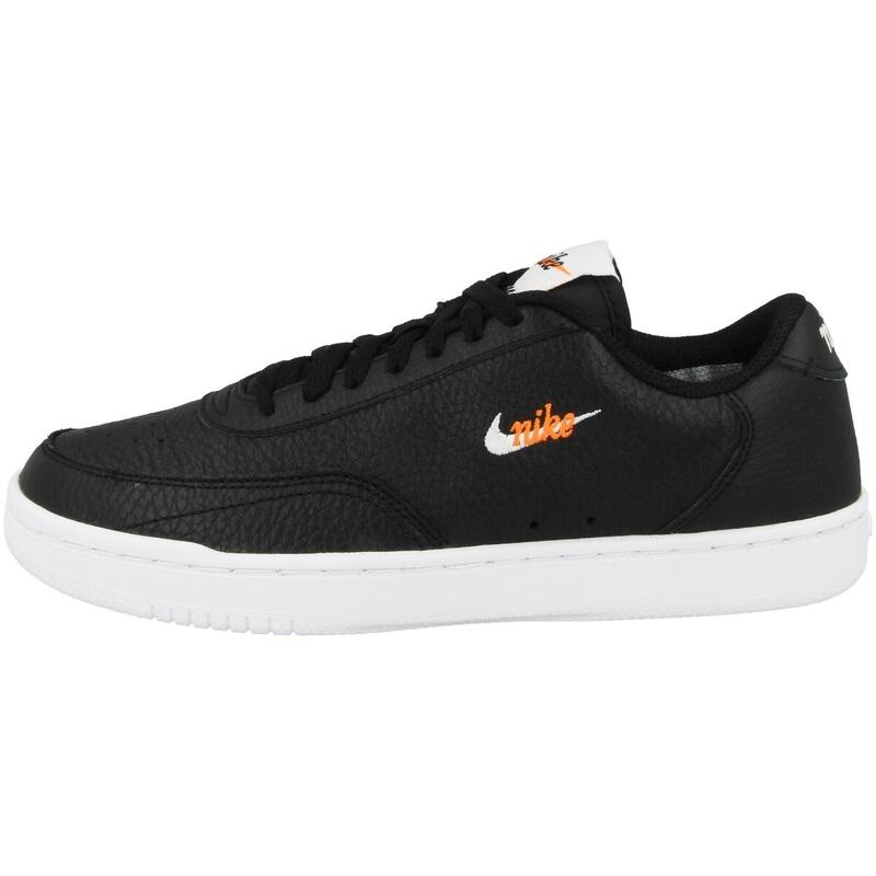 Sneaker low Court Vintage Damen