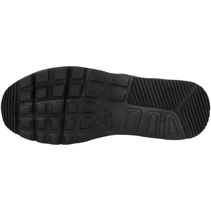 Zapatillas hombre Nike Air Max Sc Aa Negro