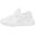 Chaussures Air Huarache - 654275-110 Blanc
