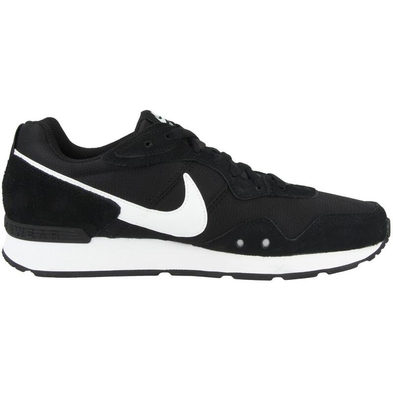 Pantofi sport barbati Nike Venture Runner, Negru