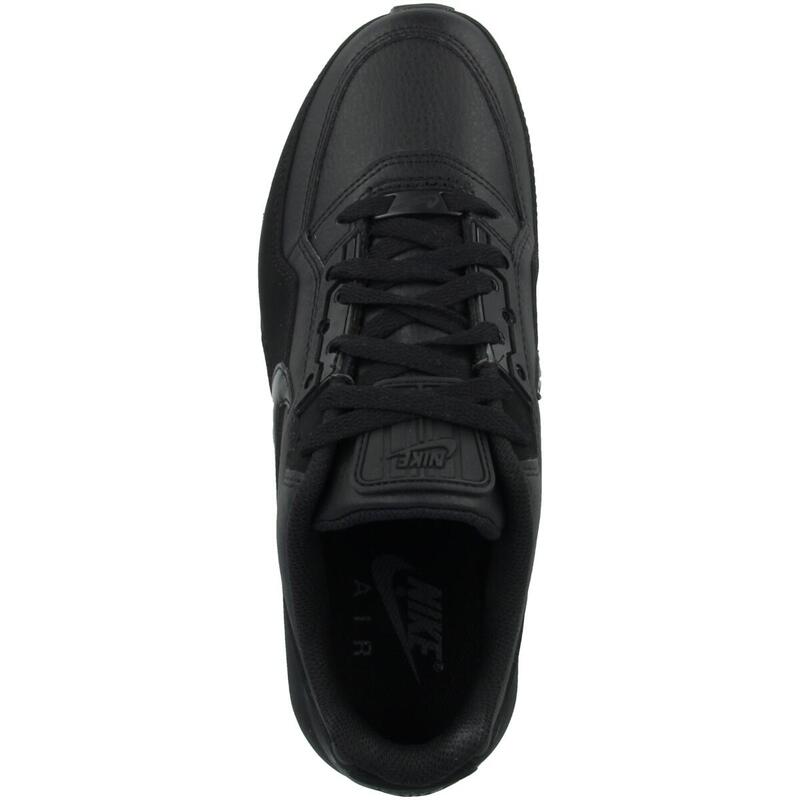 Sneaker low Air Max LTD 3 Herren