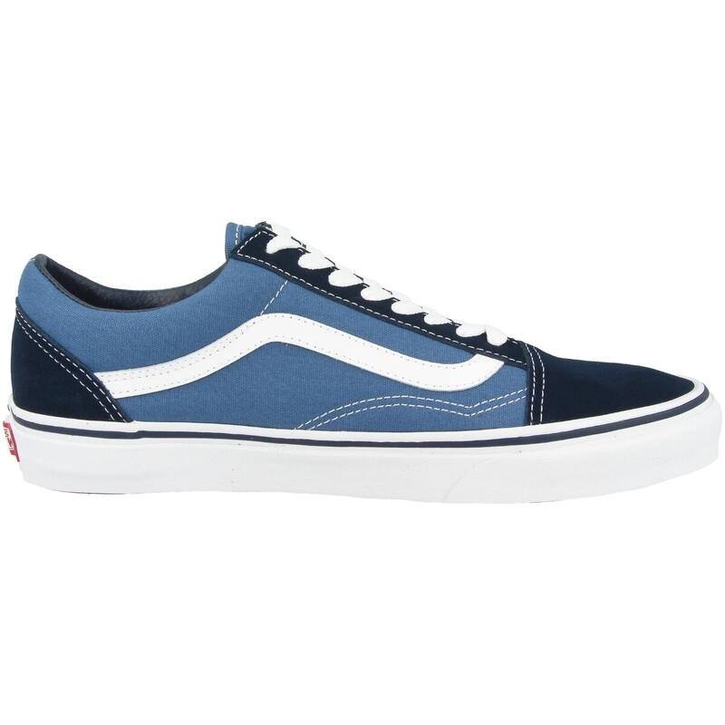 Sneaker low Old Skool Unisex Erwachsene