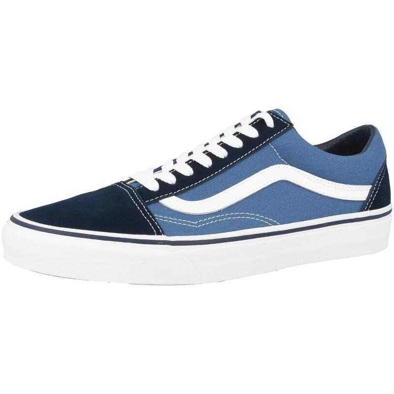 Zapatillas Deportivas Hombre Vans UA Old Skool VN000D3HNVY1 Hombre