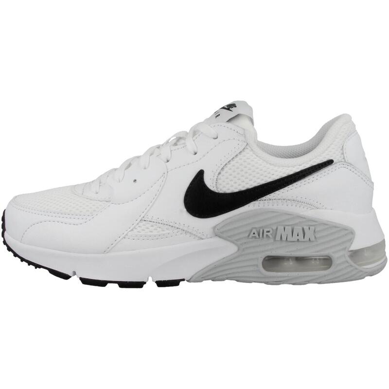 Sneaker low Air Max Excee Damen