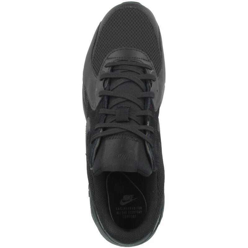 Sneaker low Air Max Excee Herren