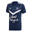 Girondins de Bordeaux home jersey 2020/21