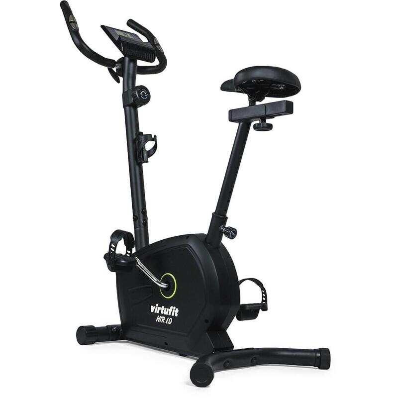 Heimtrainer HTR 1.0