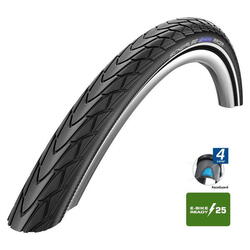 Neumático Marathon racer Schwalbe R-G