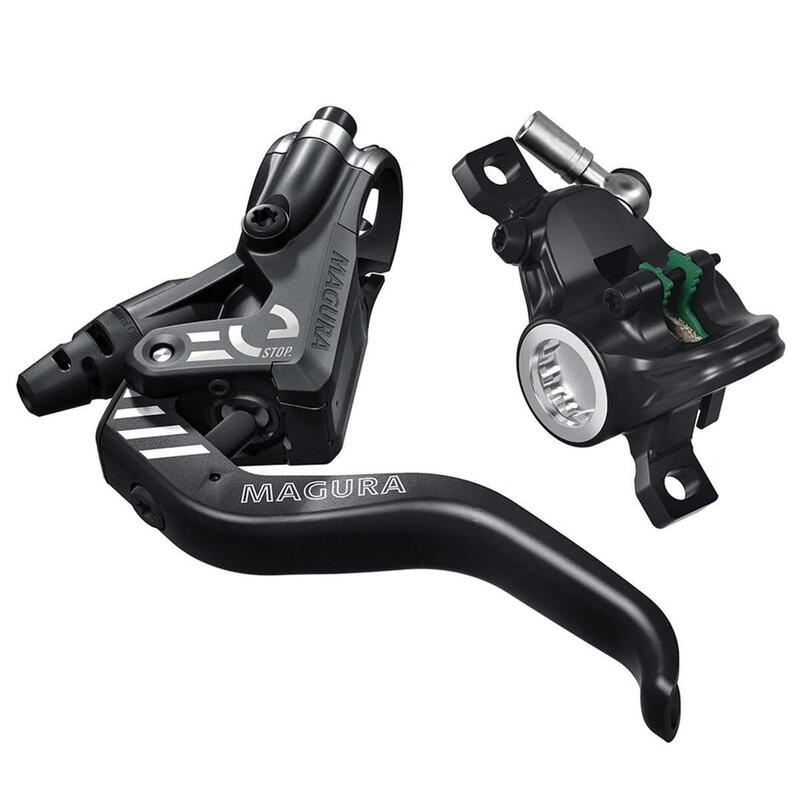 Sixpack Magura MT8/MT6/MT4/MT2 Bremsbeläge online kaufen