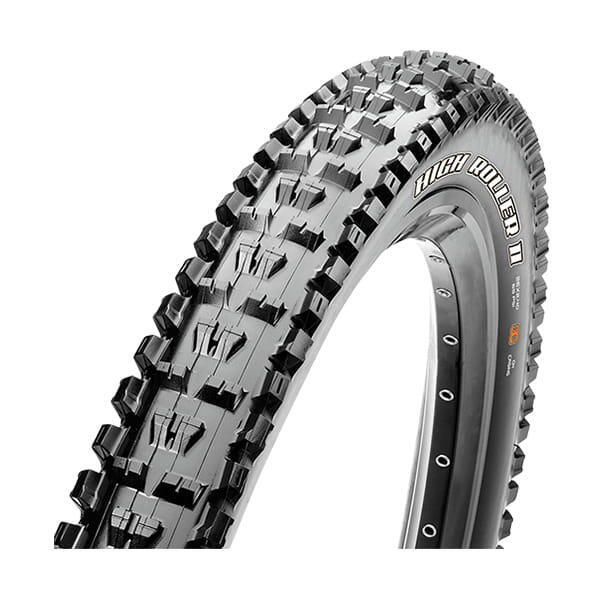 Highroller II clincher band - 27.5x2.40 inch - SuperTacky - Downhill