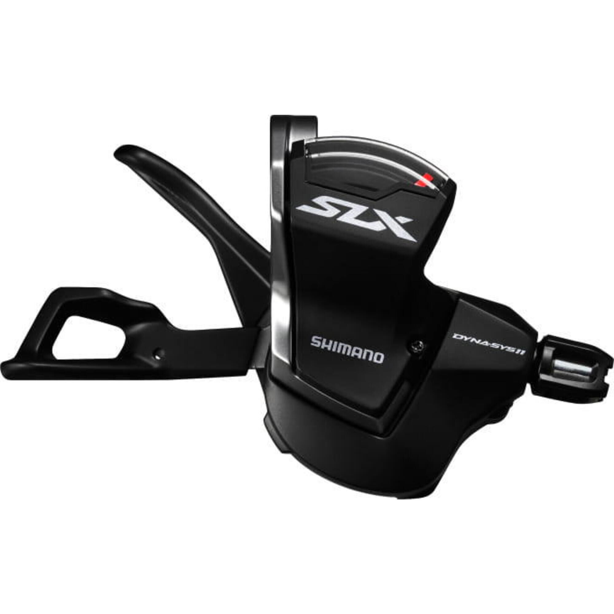 SHIMANO Shimano SLX 11 speed Rear Shift Lever SL-M7000-IR Direct Mount