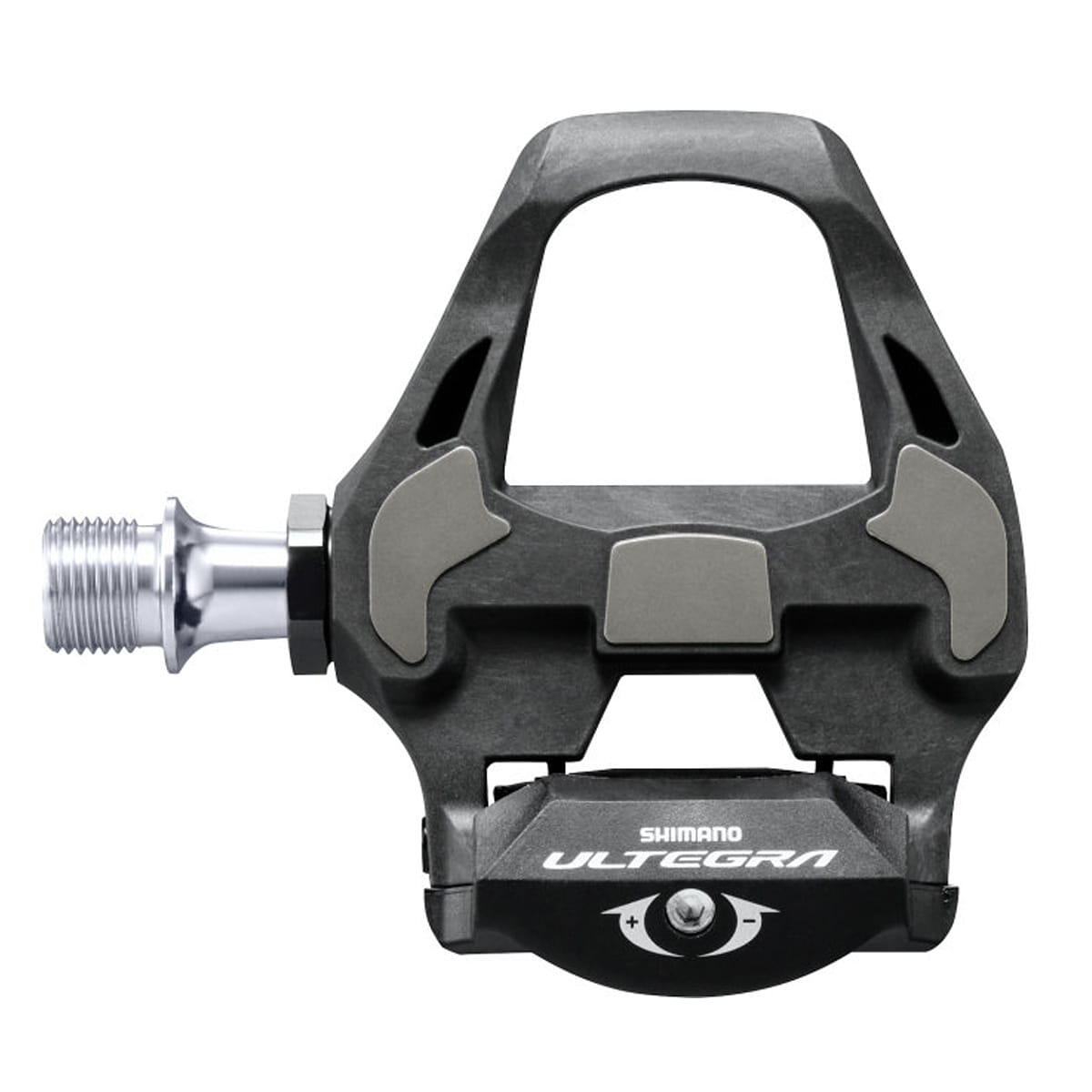 Comprar Pedales Shimano Online Decathlon