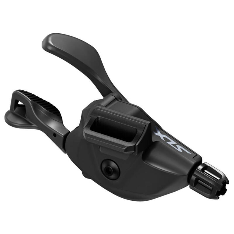 Maneta Schimbator SHIMANO SLX  SL-M7100-IR 12V  ( Dreapta )