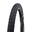 Energizer Plus Tour clincher band - 28'' - Prestaties - GreenGuard