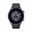 GTR 3 Pro 智能手錶 國際版 - 無限黑