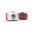 Heady 2 Tan Headlamp - CLC-420 - Red