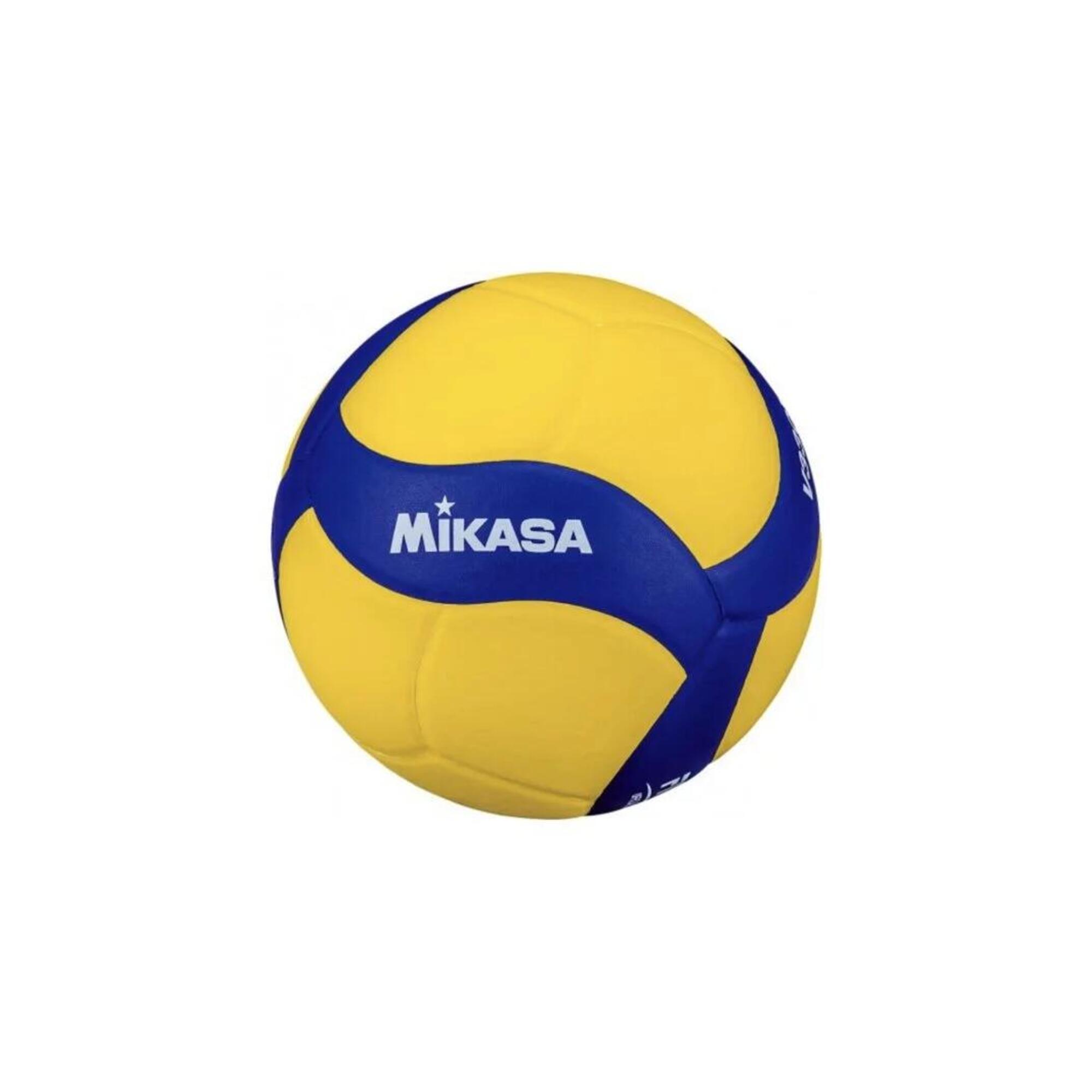 V330W Competition Volleyball