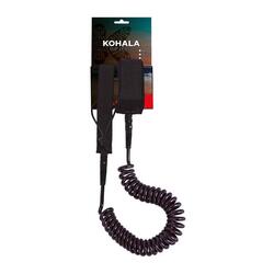 Leash Espiral 8' - Kohala