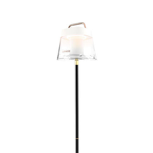 Lamp Athena Lantern - CLL-781 - White