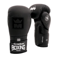 Gants de boxe Montana Energy Stealth