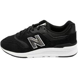 Damesschoenen New Balance cw997h v1