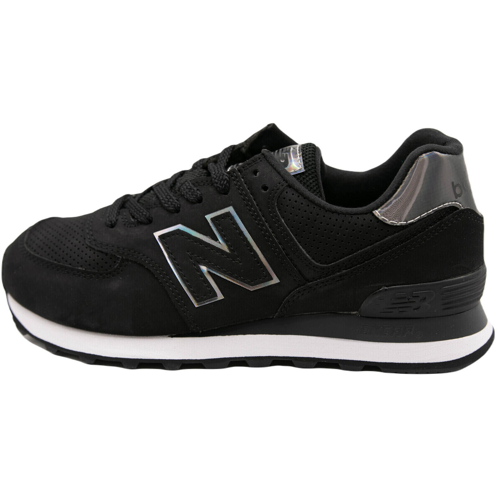 new balance 574 femei