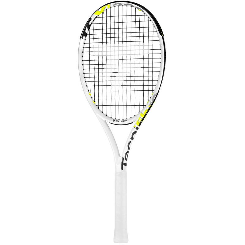 Rakieta  do tenisa Tecnifibre TF-X1 300 g. - G3