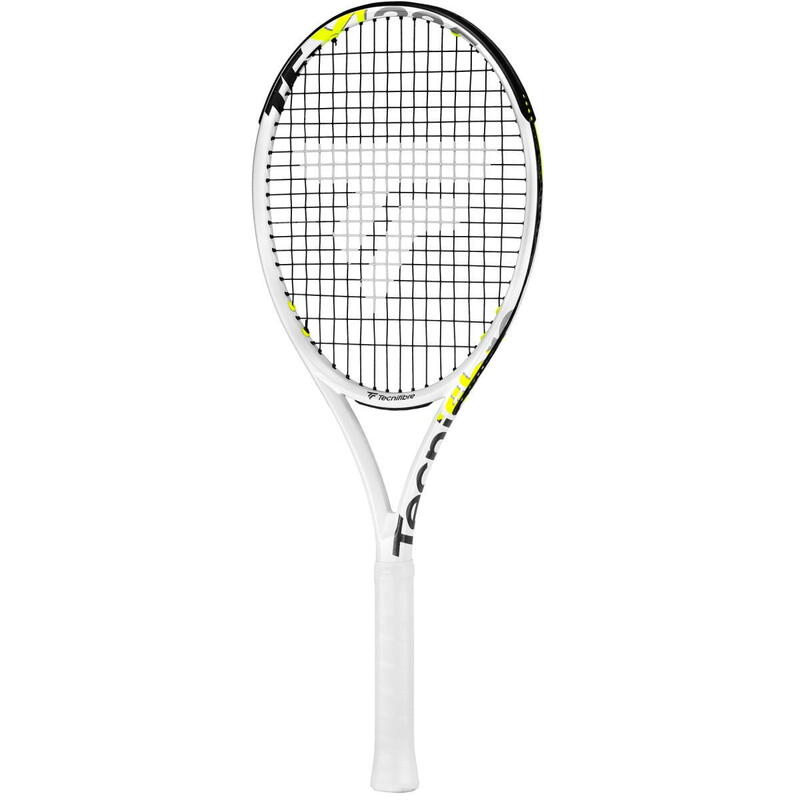 Raquette de tennis Tecnifibre TF-X1 285 (unstrung)