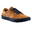 1.0 Flatpedal Shoe Rust
