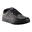 Scarpe ciclismo Uomo MTB 3.0 FLAT Grigio