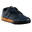 Sapatos Leatt 4.0 clip