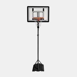 SKLZ Pro Mini Hoop Systeem