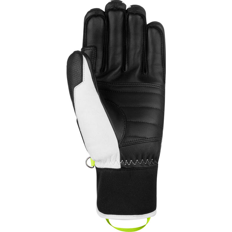 Guanti da sci Reusch Master Pro