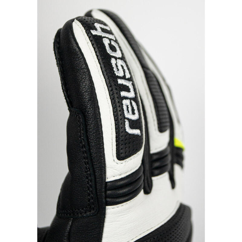 Guanti da sci Reusch Master Pro