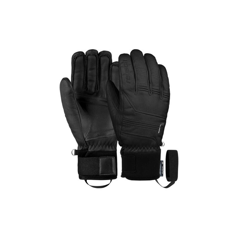 Reusch Fingerhandschuhe Highland R-TEX® XT